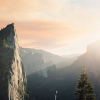 Команда SkyWay - профессионалы туризма в Абхазии