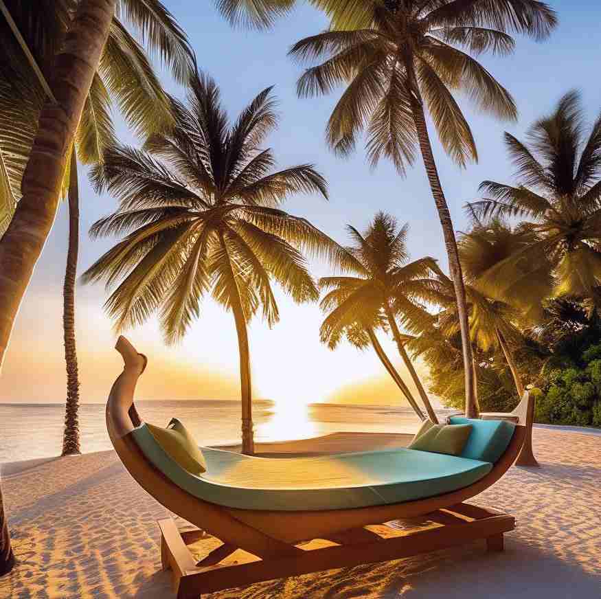 Досуг в комфорт-туре